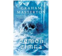 Demon zimna