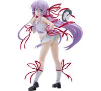 Demonbane Pop Up Parade Statue PVC Al Azif Edition Spéciale 22 Cm Good Smile Com