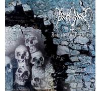 Demoncy - Joined in Darkness [Import]