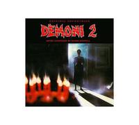 Boswell Simon - Demons 2