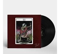 Demoniac - So It Goes