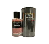 Démoniaque - Collection Privée Paris - 50 ml