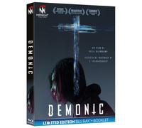 Demonic
