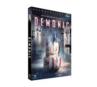 Demonic