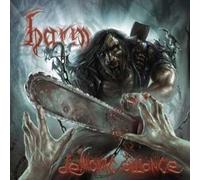 Demonic Alliance -Cd+Dvd-