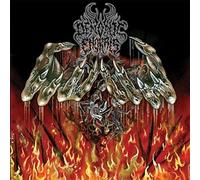 Demonic Chorals - Power of Immortal Hatred [Import]