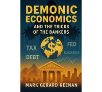 Demonic Economics and the Tricks of the Bankers