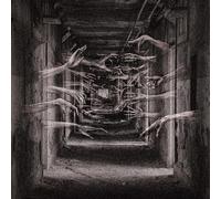 DEMONIC POSSESSOR - POROUS CHAMBERS