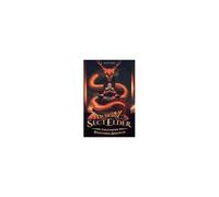 Demonic Sect Elder Cultivates Righteous Disciples