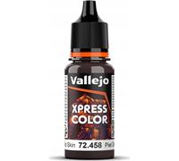 Demonic Skin-Vallejo