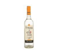 Demonio de Los Andes Albilla 70cl Brandy