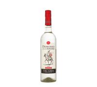 Tacama Demonio de los Andes ACHOLADO Pisco 40% Vol. 0,7l