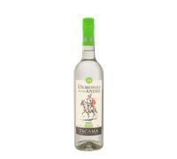 Tacama Demonio de los Andes ITALIA Pisco 40% Vol. 0,7l