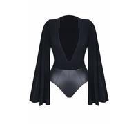 Demoniq Body Noir L