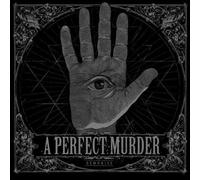 Demonize (Ltd.Vinyl)