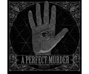 Demonize (Ltd.Vinyl)