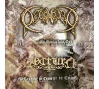 Demonlord - Split [Import]