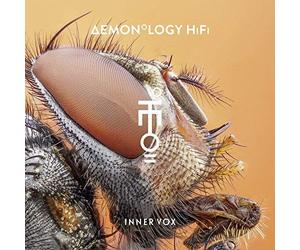 Demonology Hifi - Inner Vox