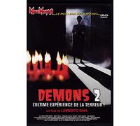 Démons 2