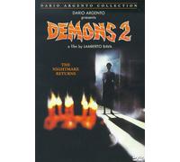 Demons 2