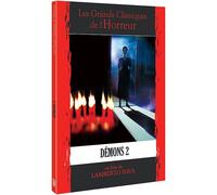 Démons 2