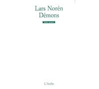 Démons