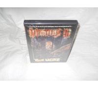 Demons 3 : The Ogre (La Casa Dell'Orco) [Import USA Zone 1]
