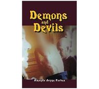 Demons And Devils