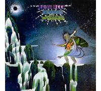 Demons and Wizards(Reissue) [Import]