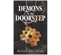 Demons At The Doorstep (Wicked Conjuring)