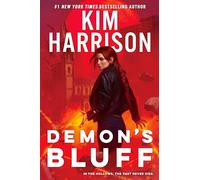 Demon's Bluff