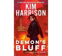 Demon's Bluff