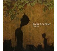 Demons by Liars Academy