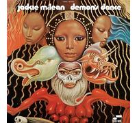 Démon'S Dance - CD - Édition limitée - Exclusivité Fnac - Universal Music Group