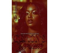 Demon's Dream: An Unexpected Love