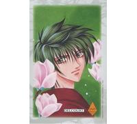 Démons et Chimères, tome1 + coffret cartonné pour Edition intégrale