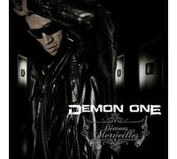 Demons et Merveilles