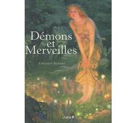 Démons et Merveilles