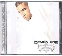 Demon One – Démons et merveilles – Import – Warner Music