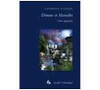 Démons Et Merveilles - Nuits Japonaises