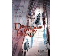 Demons in My Head [Import USA Zone 1]