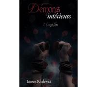 Démons intérieurs: Coups bas (tome 2)