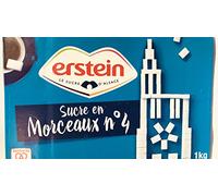 Démons & Merveilles - Figurines - Boule à neige - Woody Woodpecker