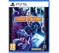 Generique – Demons of Asteborg PS5
