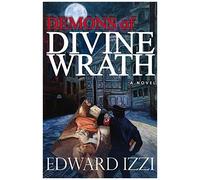 Demons Of Divine Wrath