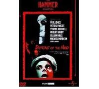 DEMONS OF THE MIND-VO ST NL G