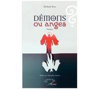 Démons Ou Anges | Occasion