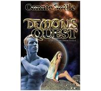 Demon's Quest