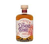 Demon's Share 3 Years 70cl Rhum