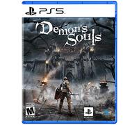 Demon's Souls - PlayStation 5 (Sony Playstation 5)